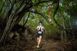 BIB: 
                            <button type="button" onclick="openModal(22177309)" class="btn btn-primary btn-sm float-right btn-popup" data-toggle="modal" data-target=".modal-high-quality">
                        <i class="fas fa-shopping-cart"></i> Add to Cart
                    </button>
                                            <button type="button" onclick="isThisMe(22177309, true)" class="btn btn-success btn-sm float-right btn-popup btn-isme hidden" data-toggle="tooltip" data-placement="bottom" title="นี่คือรูปของคุณใช่ไหม คลิกที่นี่เพื่อเอาเข้าอัลบั้ม">
                        <i class="fas fa-plus"></i> Add to album
                    </button>
                    <button type="button" onclick="isThisMe(22177309, false)" class="btn btn-warning btn-sm float-right btn-popup btn-isnotme hidden">
                        <i class="fas fa-ban"></i> Remove from album
                    </button>